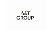 A&T GROUP