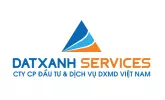 ĐẤT XANH SERVICES