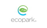 ECOPARK