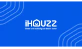 IHOUZZ