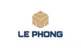 Lê Phong