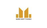 NAM HIỆP THÀNH