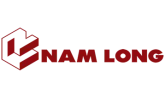 NAM LONG GROUP