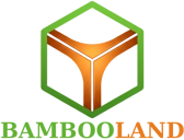 BAMBOOLAND