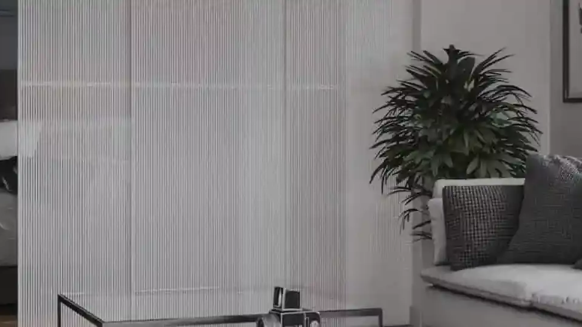 Thành Phát Realty