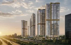 Góc nhìn giá trị thật của một dự án bất động sản