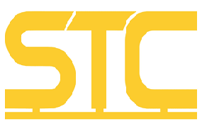 Tổng quan về chủ đầu tư STC Group