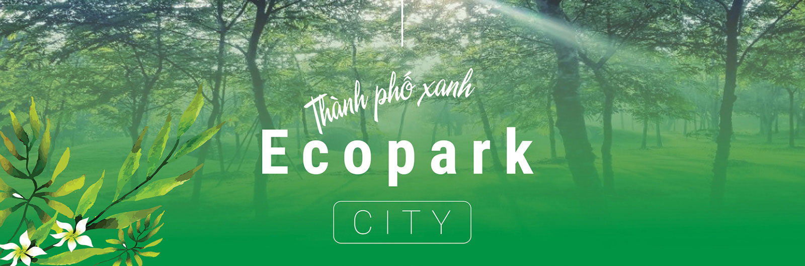 Ecopark