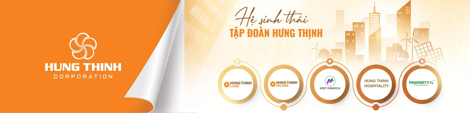 Hưng Thịnh