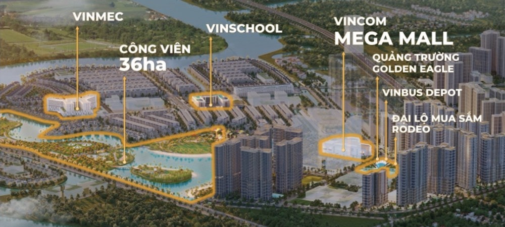 Vinmec