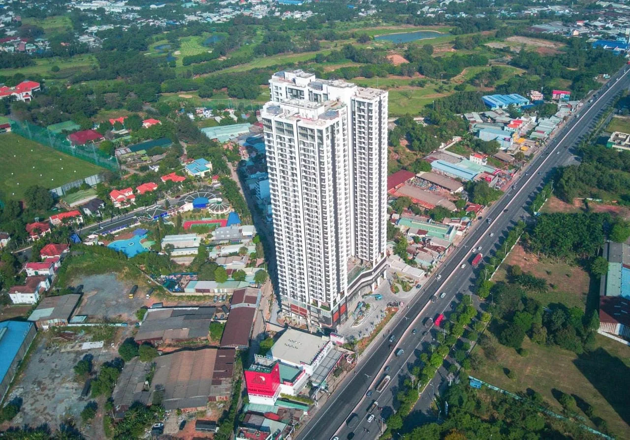 can-ho-chung-cu-quoc-lo-13-binh-duong-12